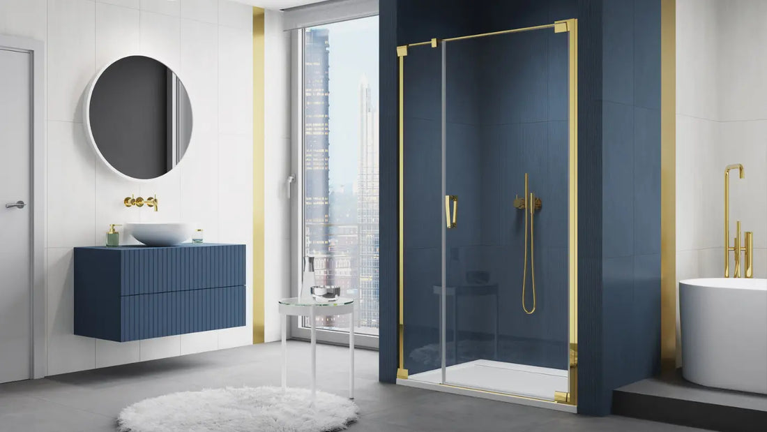 Tendințele anului 2024 în design interior - lussoline
