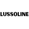 Lussoline