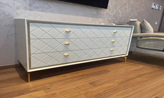Accesorii de mobilier