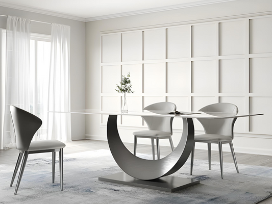 Home & Deco