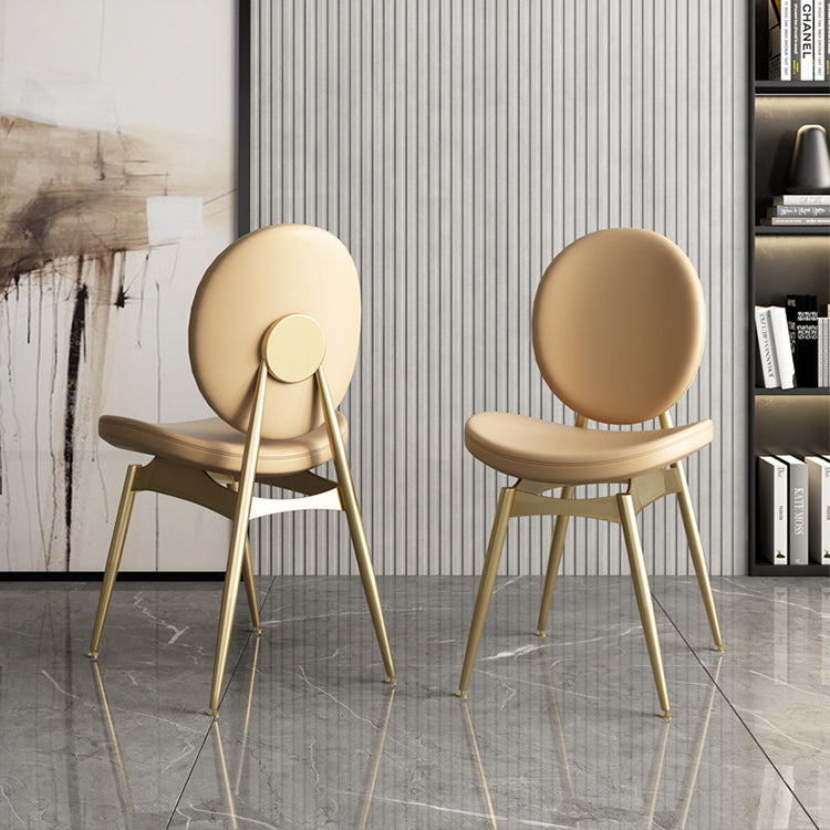 Scaun dining C2288 - lussoline