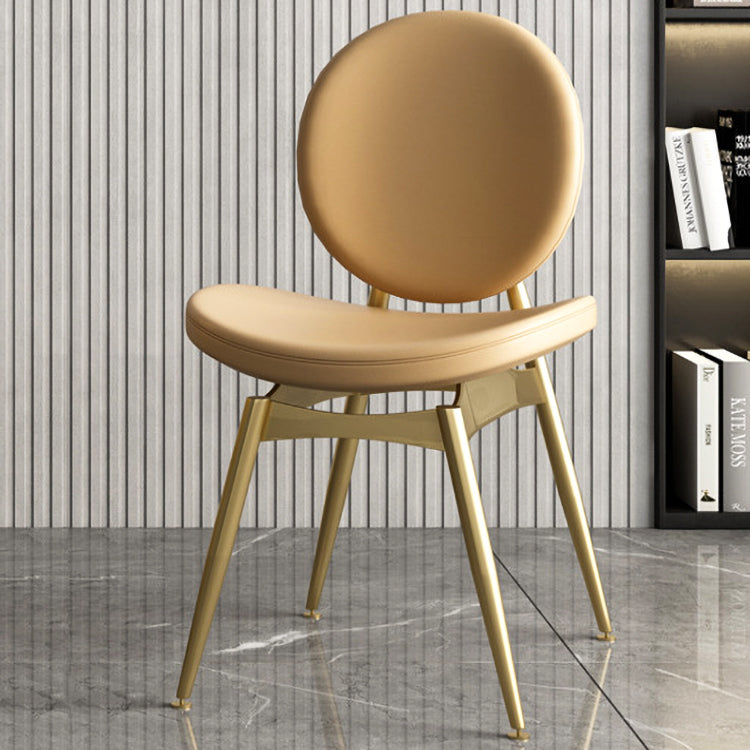 Scaun dining C2288 - lussoline