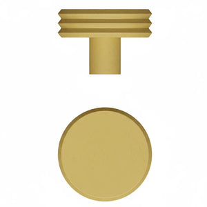 Agățătoare cuier Viefe Pulse Color, galben muștar, 92 × 62 mm