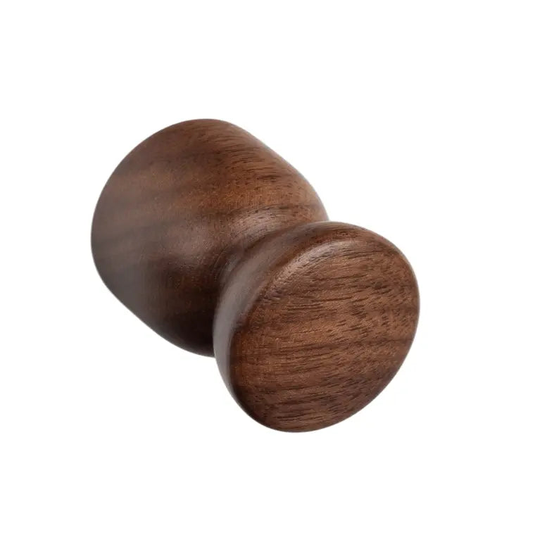 Buton mobilier Viefe Piece, nuc, 25,4 × 35 mm