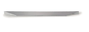 Mâner lung Viefe Cutt, crom lucios, 600 mm
