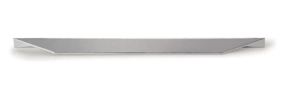 Mâner lung Viefe Cutt, crom lucios, 600 mm