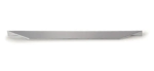 Mâner lung Viefe Cutt, oțel inoxidabil, 600 mm