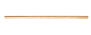 Mâner lung Viefe Flapp, stejar, 1100 mm - imagine 9