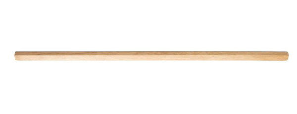 Mâner lung Viefe Flapp, stejar, 1100 mm - imagine 9
