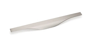 Mâner lung Viefe Forma, oțel inoxidabil, 997 mm
