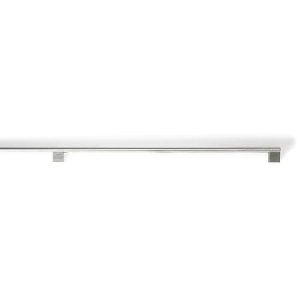 Mâner lung Viefe Graf Big, oțel inoxidabil, 1200 mm