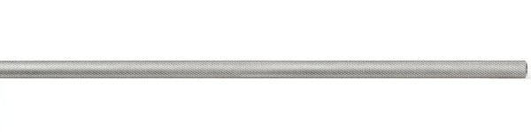 Mâner lung Viefe Graf Mini, oțel inoxidabil, 1200 mm - imagine 6