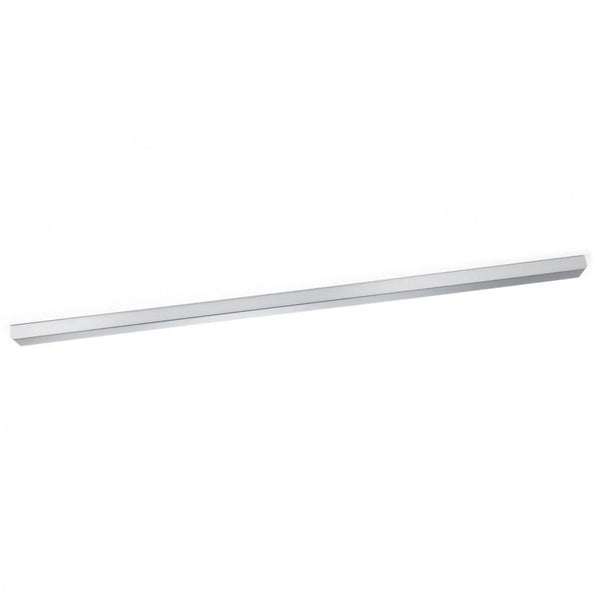 Mâner lung Viefe Vann, aluminiu, 1200 mm