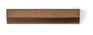 Mâner lung Viefe Wing, bronz antichizat, 1200 mm - imagine 4