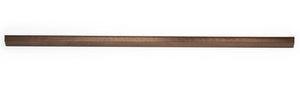 Mâner lung Viefe Wing, bronz antichizat, 1200 mm - imagine 6