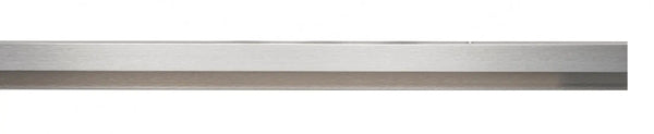 Mâner lung Viefe Wing, oțel inoxidabil, 1200 mm - imagine 5