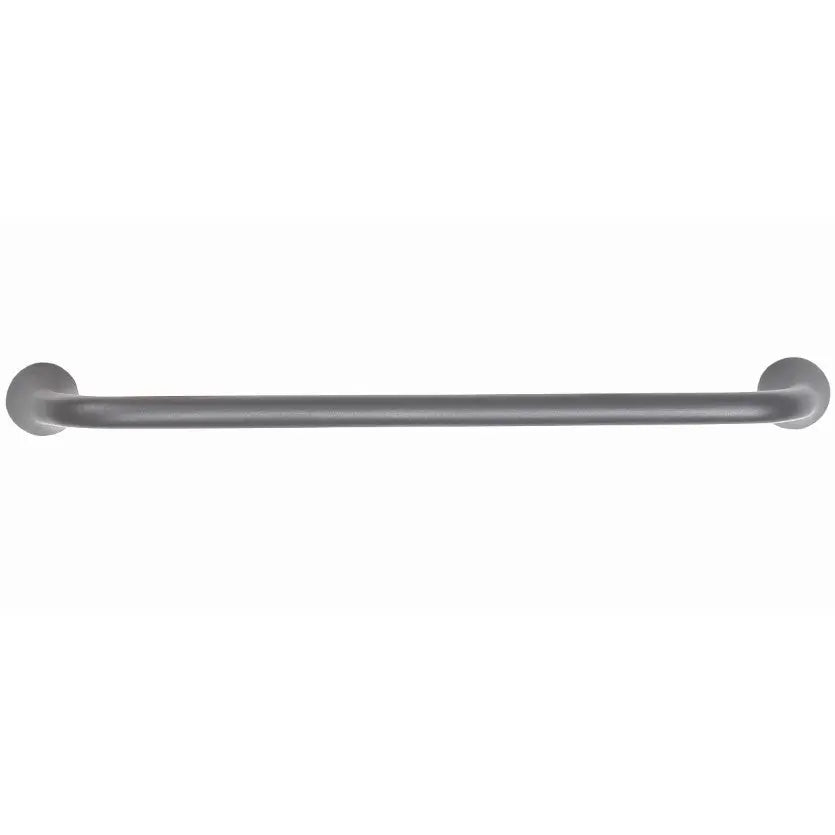 Mâner mobilier Viefe Bella, gri grafit, 176 mm (interax 160 mm)