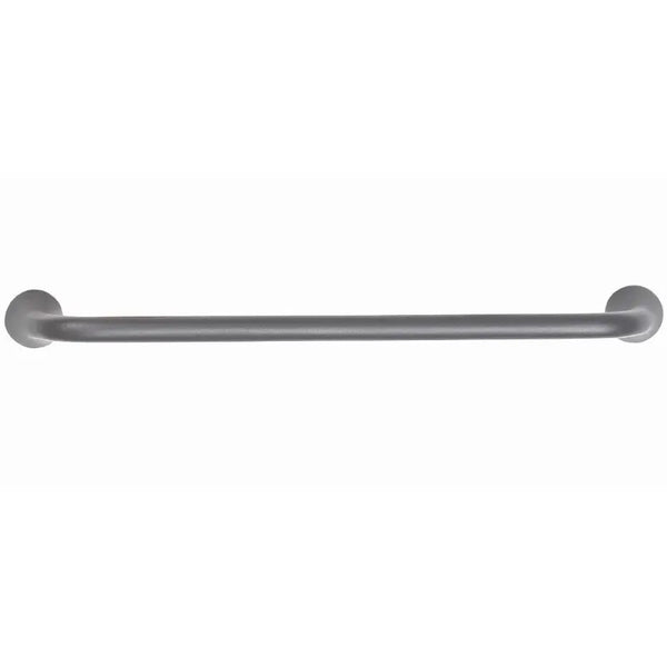 Mâner mobilier Viefe Bella, gri grafit, 176 mm (interax 160 mm)