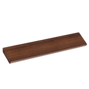 Mâner mobilier Viefe Cano, nuc, 200 mm (interax 160 mm)
