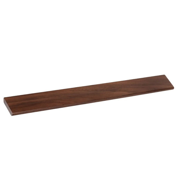 Mâner mobilier Viefe Cano, nuc, 360 mm (interax 320 mm)