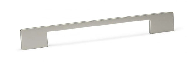 Mâner mobilier Viefe Dino, aluminiu, 349 mm