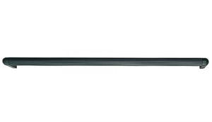 Mâner mobilier Viefe Riss Big, verde forest, 502 mm (interax 480 mm) - imagine 3