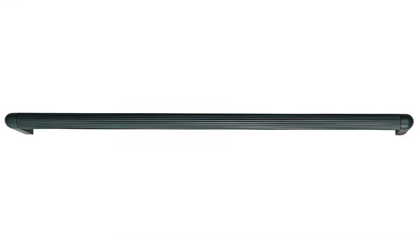 Mâner mobilier Viefe Riss Big, verde forest, 502 mm (interax 480 mm) - imagine 3