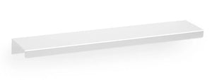 Mâner mobilier Viefe Way, aluminiu, 200 mm (interax 128 mm)