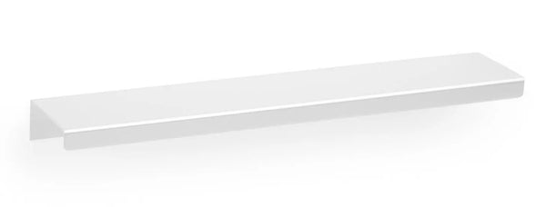Mâner mobilier Viefe Way, aluminiu, 200 mm (interax 128 mm)