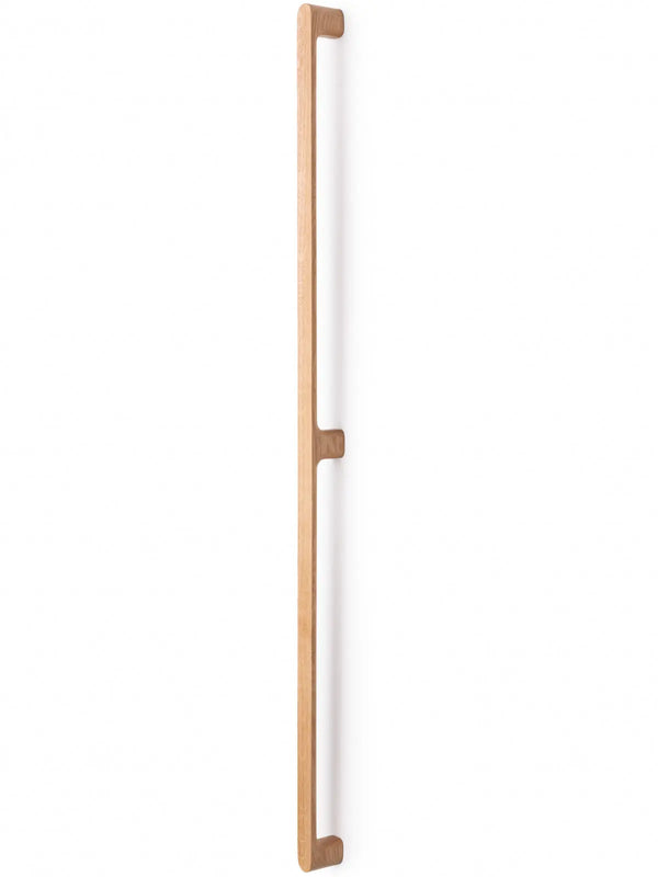 Mâner spațial Viefe Luv Wood, stejar, 1026,5 mm (interax 992 mm)