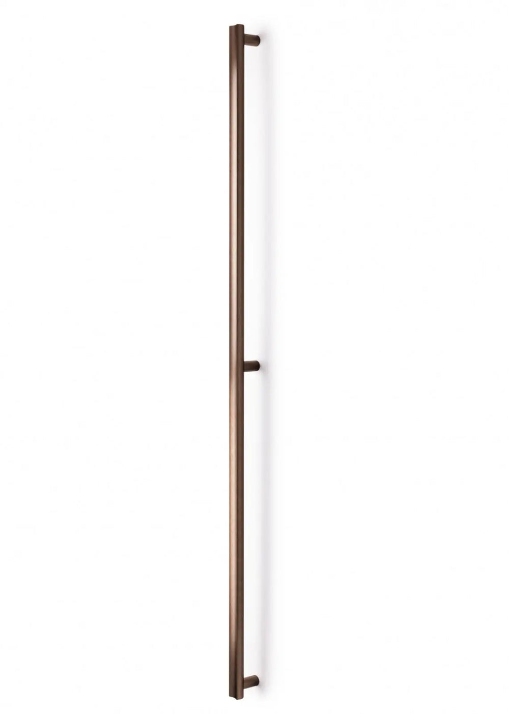 Mâner spațial Viefe Moon, bronz periat, 1096 mm (interax 1056 mm)