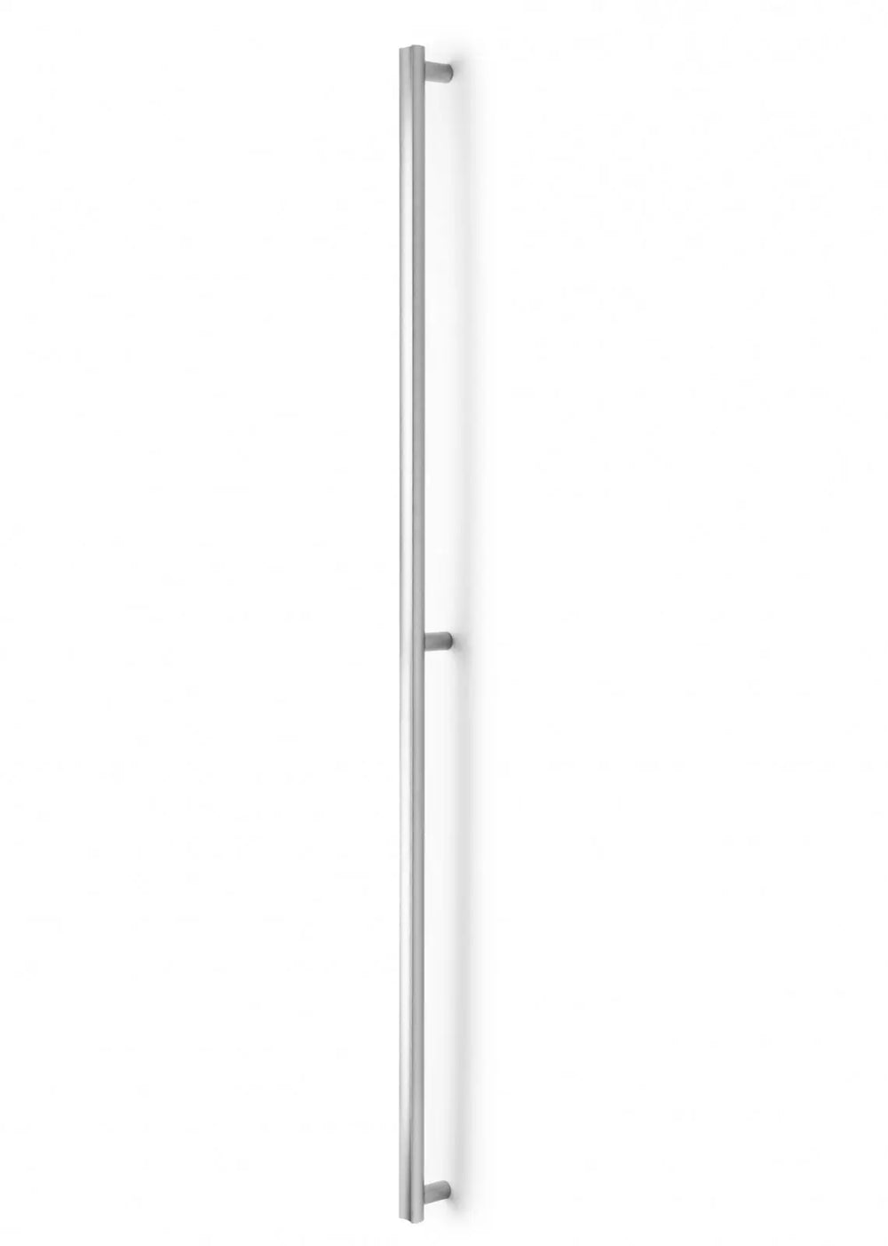 Mâner spațial Viefe Moon, oțel inoxidabil, 1096 mm (interax 1056 mm)