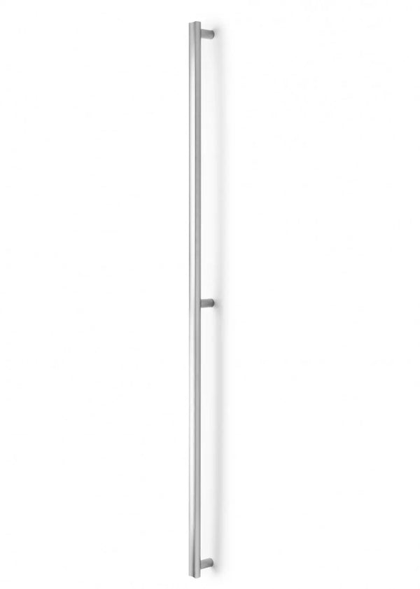 Mâner spațial Viefe Moon, oțel inoxidabil, 1096 mm (interax 1056 mm)