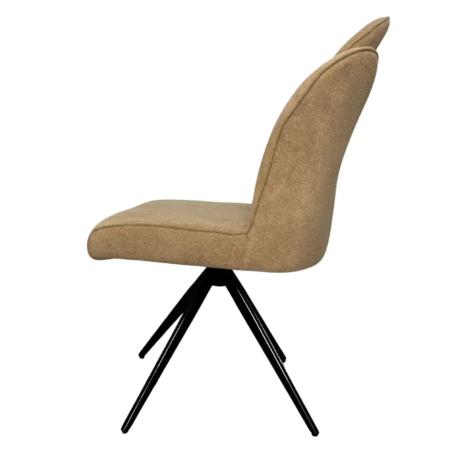 Lussoline - mobilier si profile decorative din inox pentru casa ta