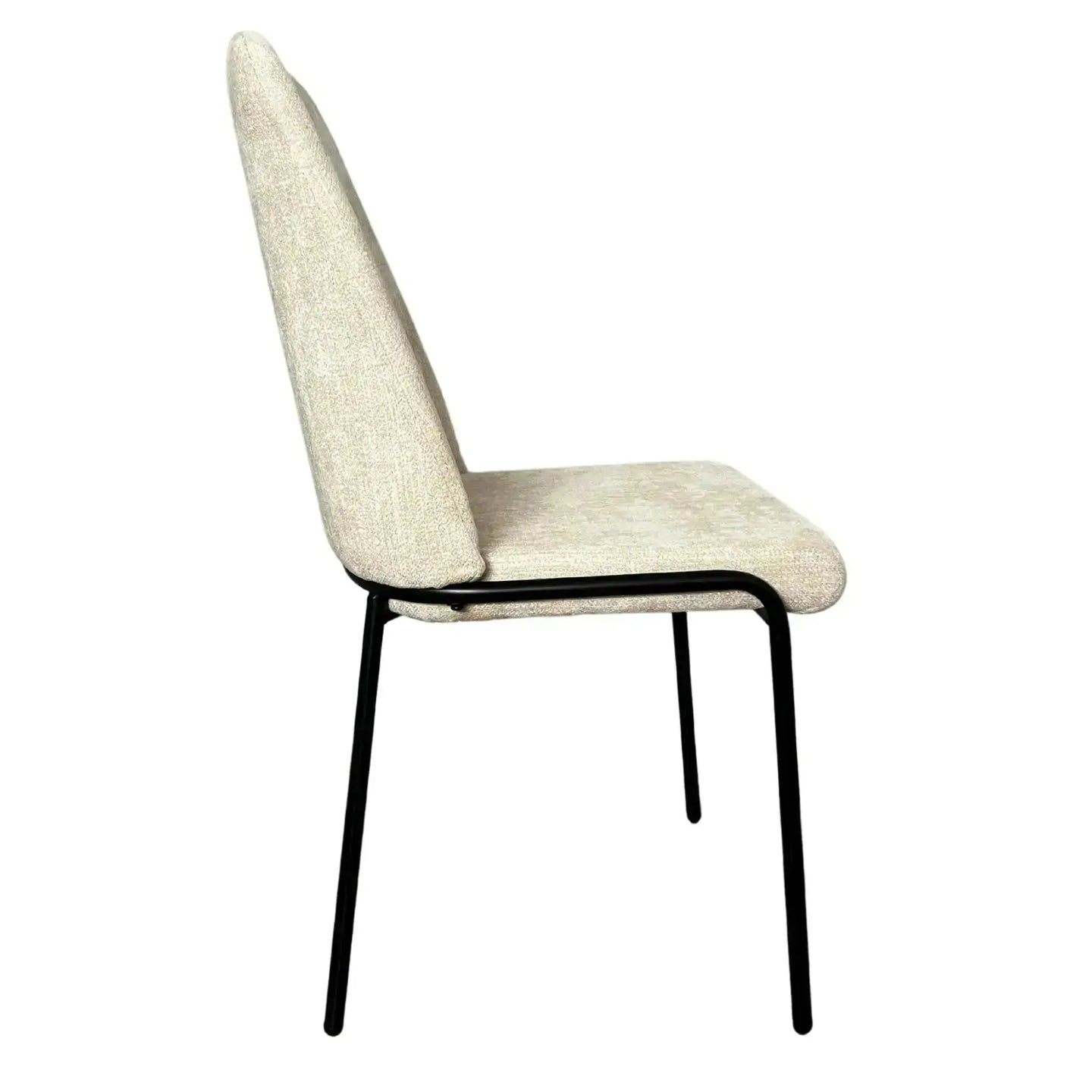 Lussoline - mobilier si profile decorative din inox pentru casa ta