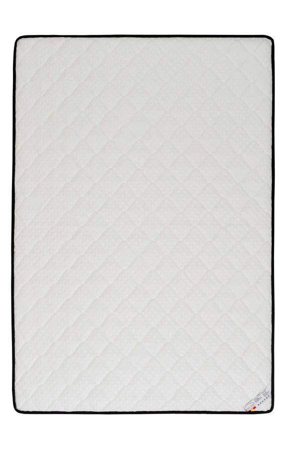 Saltea Memory Foam Lussoline