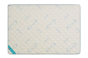 Saltea Relax Pocket Lussoline