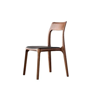 Scaun dining C22 - 114 - lussoline