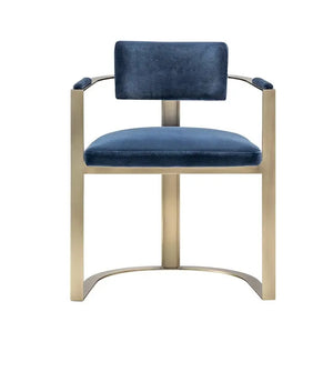 Scaun dining C22 - 154 - lussoline