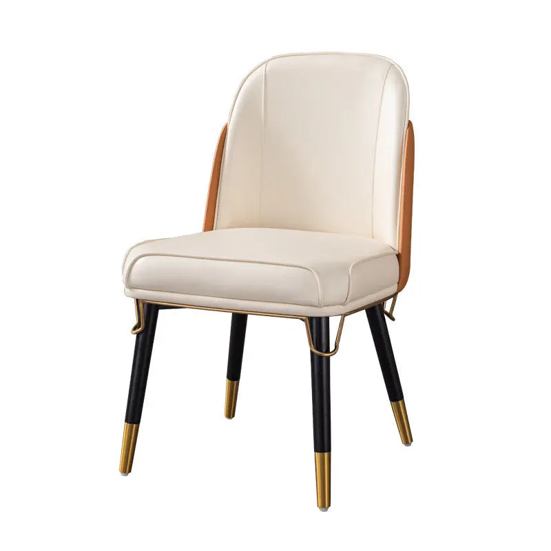 Scaun dining C22 - 101 - lussoline