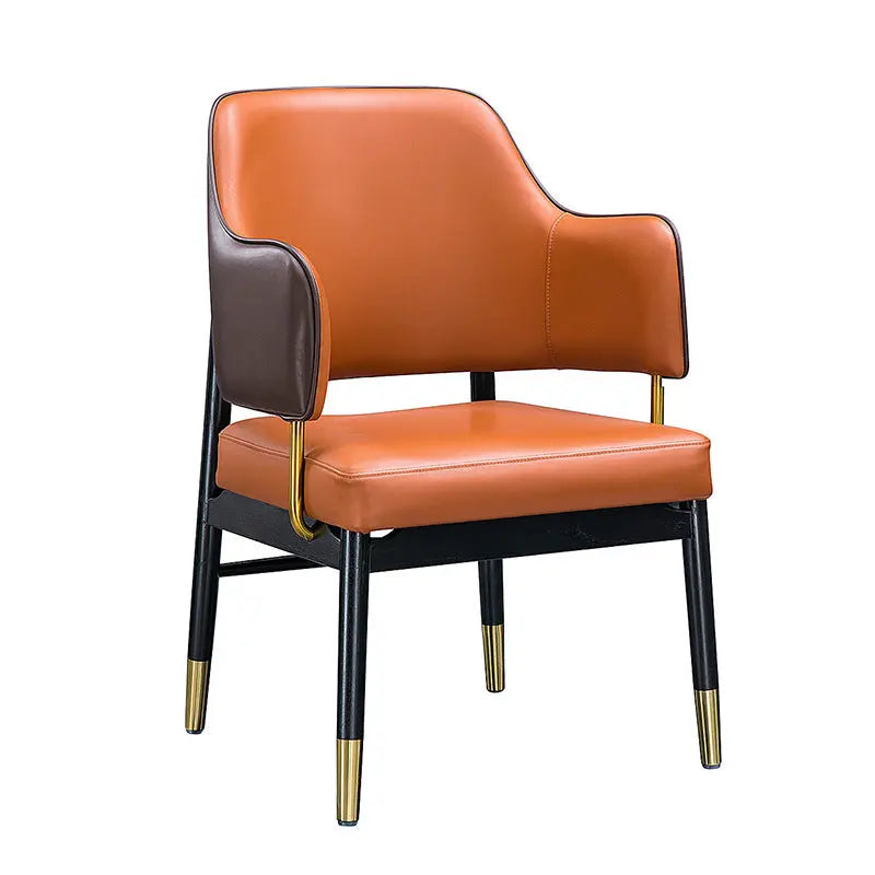 Scaun dining C22 - 102 - lussoline