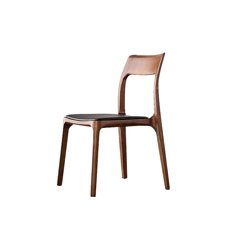 Scaun dining C22 - 114 - lussoline