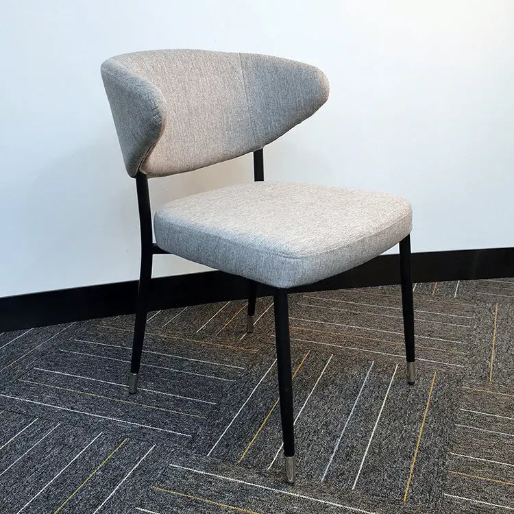 Scaun dining C22 - 139 - lussoline