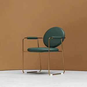 Scaun dining DC1906 - lussoline