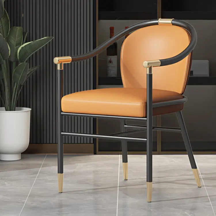 Scaun dining C22 - 133 - lussoline