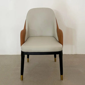 Scaun dining C2279 - lussoline