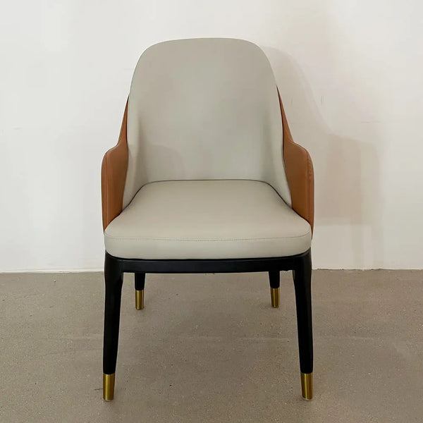 Scaun dining C2279 - lussoline