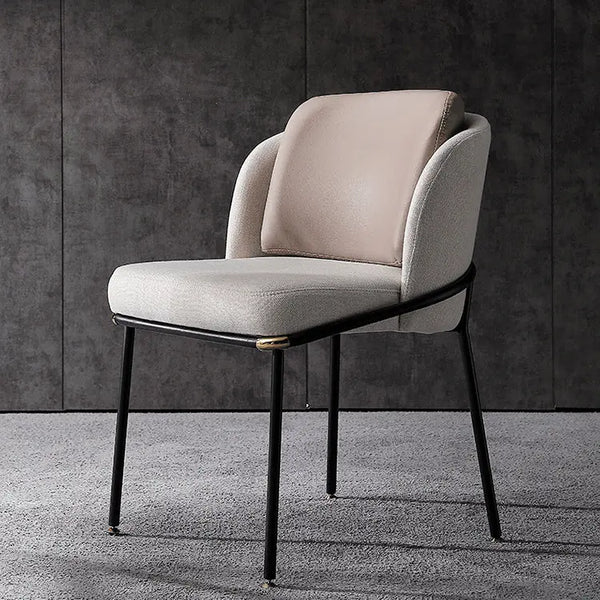 Scaun dining C1814 - lussoline