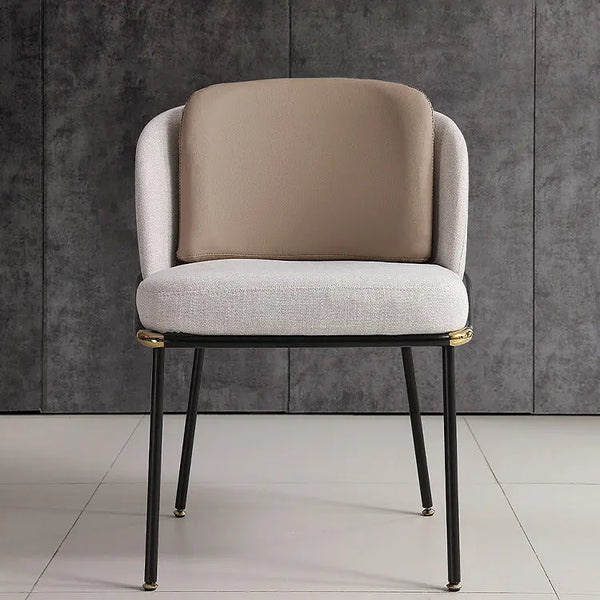Scaun dining C1814 - lussoline