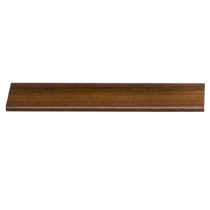 Mâner mobilier Viefe Cano, nuc, 200 mm (interax 160 mm) - imagine 2